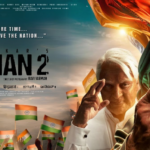 Indian2 Poster