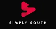 Simply South