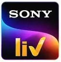 SonyLIV