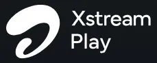 Airtel Xstream
