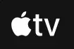 Apple TV