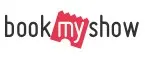 BookMyShow Stream