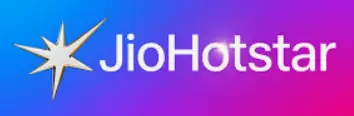 JioHotstar