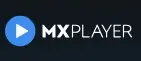 Amazon MX Player