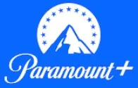 Paramount+