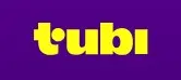 Tubi