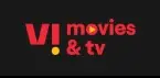 Vi Movies & TV