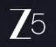ZEE5